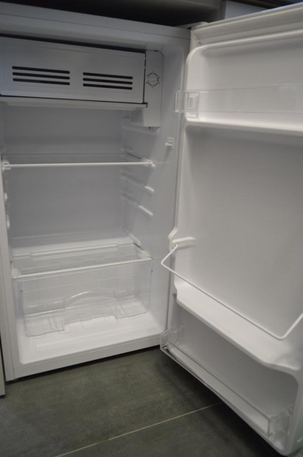 Belvarosi Apartman Pécs Exteriör bild